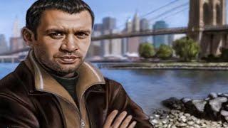 ТОЧНО ФИНАЛ | ПОСЛЕДНИЙ ДЕСЯТЫЙ СТРИМ ПО GTA 4