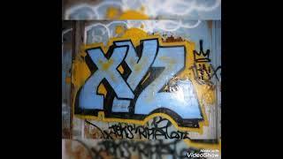 XYZ - No Wonder (Jonny C, B-mak, Tosta, RuffKid,Tosta & Slap Dee)