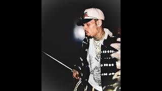 [FREE] Chris Brown Type Beat - "I Really"