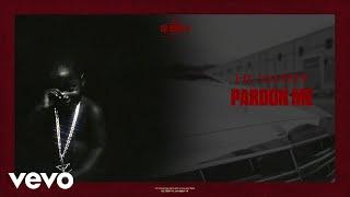 Lil Yachty - Pardon Me (Visualizer) ft. Future, Mike WiLL Made-It