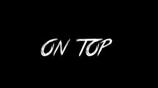 ON TOP TAEONEK ft. O.G. SOUPP