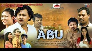 ABU Part 1 Mising Film 2018 || Mépo Ayir 2020