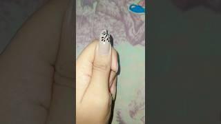 beautiful nail art designs #payal #nailart #viral