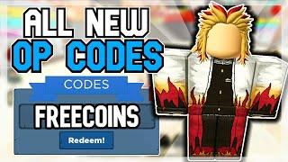 ALL NEW *SECRET* EVENT CODES! ️ Roblox Demon Tower Defense Codes ️