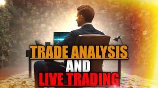 Trade Explained || Market Analysis || Trading Feed ||  2nd NOVEMBER 2023 || Index & Stock ||