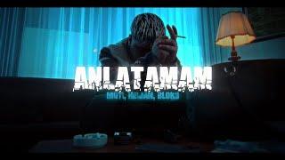 Muti x Heijan x Blok3 - ANLATAMAM