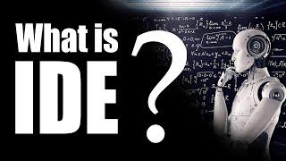 { HINDI }What is IDE ( Integrated Development Environment ) in Hindi ? | #digitaldaru