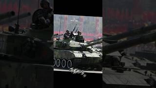 5 Countries that have dangerous tanks?? |By Did You Know| #facts #shorts #shortvideo #viral