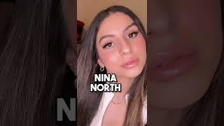 Top 3 actresses Part 33. Nina North, Alix Lynx, Raven Hart