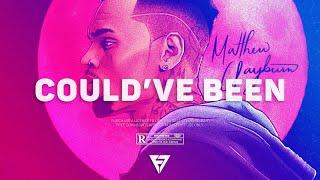 [FREE] "Could've Been" - Chris Brown x Kid Ink Type Beat W/Hook 2020 | Radio-Ready Instrumental