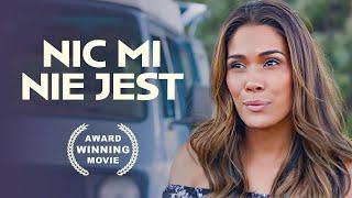 Nic mi nie jest | Film familijny