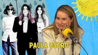 Ni tan Bien 01x01 | Paula Usero, ser guapa y un souvenir de Groenlandia.