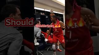 #IndianaFever #VIRAL Locker Room Celly | #wnba #wnbahighlights #short #shorts #trending #ytshorts