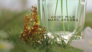 MARC JACOBS DAISY WILD