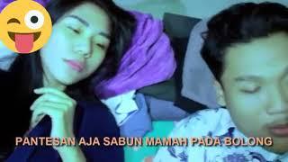 Video lucu instagram,sunnah malam jumat