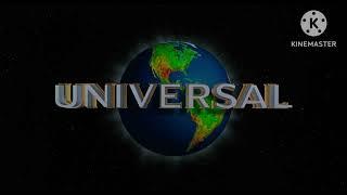 Universal Pictures/DreamWorks Pictures/Village Roadshow Pictures (1998)