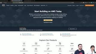 Step 3: How to build an Alexa skill