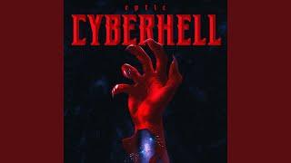 CYBERHELL