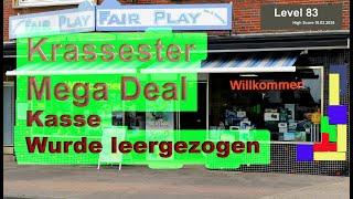 Fair Play Hamm Retro Games & More Mega Deal an Retro Games bei Fair Play !!!!