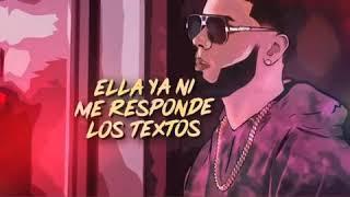 Anuel AA no responde ni el telefono