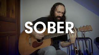 Sober (Tool Cover) - 2020