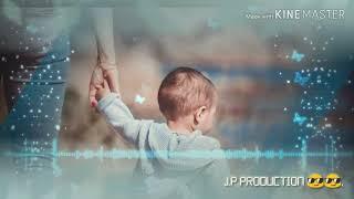 Maa Song/DJ PRATIK /J.P PRODUCTION 