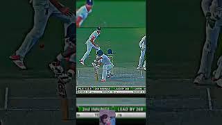 cricket shorts,shorts,cricket,cricket status,cricket krunce,viral shorts,trending, cricket trending