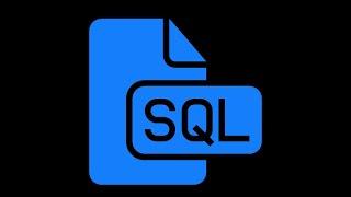 Insert Multiple Record with Single Insert Statement in SQL Server