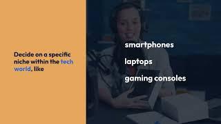 Tech Reviews and Gadgets Unboxing 2023