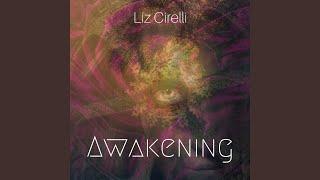 Awakening