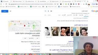 Référencement local sur Google