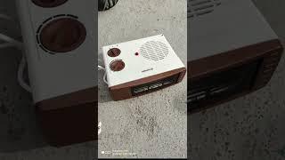 Room heater  Unboxing #shorts #ytshorts #techgyan #tech #video #subscribes