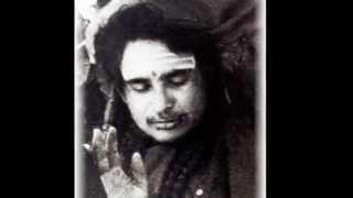 HAIDAKHAN BABAJI - The Lord Samba Sada Shiva in human form