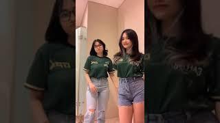 tokyo lagi jadi BA gpx ygy#shorts #viral #tiktok