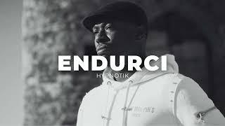 Werenoi x Sch x Zkr Type Beat "ENDURCI" Piano⎪Dark Rap Instrumental 2024