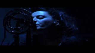 Puscifer Momma Sed (live)