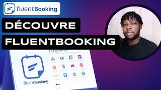 Fluentbooking : Facile et intuitif, le meilleur plugin de réservation (booking) sur WordPress ?