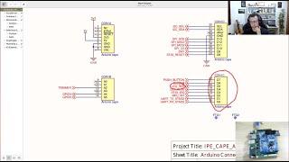 Enabling new hardware on embedded Linux (from schematics to the device tree)