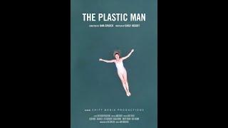 The Plastic Man - 2017