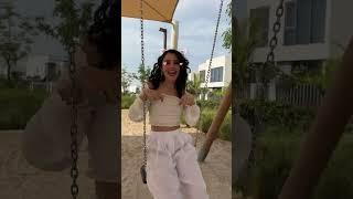 #danya_milokhin #данямилохин #милохин #ytshorts #tiktok #тикток #shorts