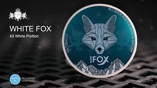 White Fox - Nicoland