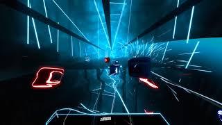 [Beat Saber] Vicetone & Tony Igy - Astronomia