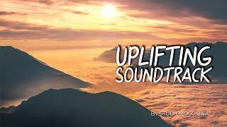 Uplifting Trailer Soundtrack | Motivational Music | Best Epic Music 2025 | Uplifting Music