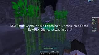 Zartus Zitate mit Mino