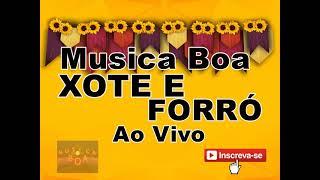 FORRO | MUSICA BOA | o melhor do rasta pé  | As melhores do forró das antigas | Brazilian music.