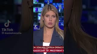 typowe wiadomości tvp