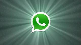 Modify WhatsApp Messages  Date And time
