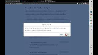 STEP 1: Password Policies | User Authentication Settings Superbadge Unit Trailhead