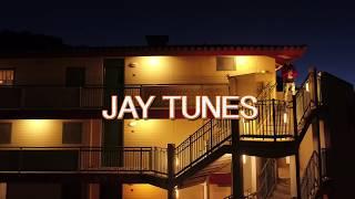 Jay Tunes" FEE" Directed By Hooker Boy