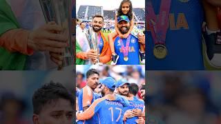 Great Gesture  By Rohit Sharma  || Daya edits king || #rohitsharma #trending #shorts